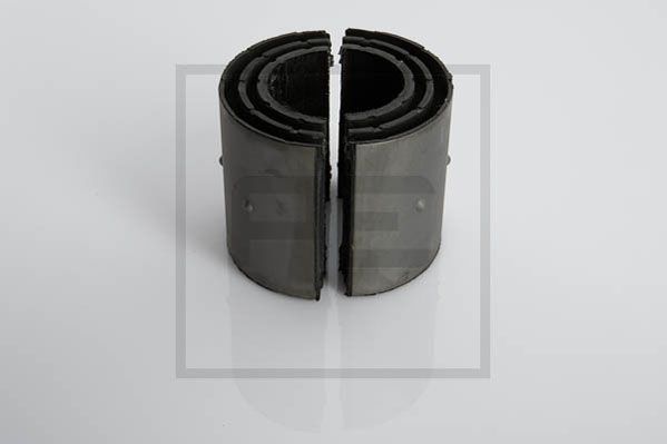 PE AUTOMOTIVE Kinnitus,stabilisaator 033.140-00A